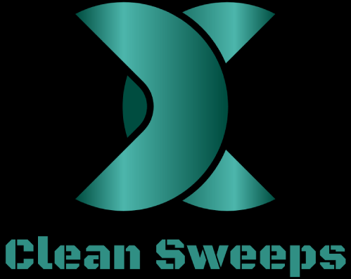Clean Sweeps TX
